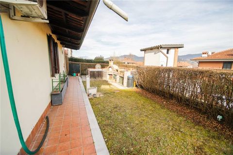 Leilighet i Casalborgone, Turin, Casalborgone - € 175 000 | Ref: 22 - foto 5