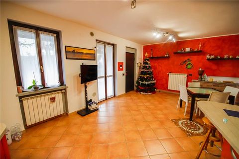 Leilighet i Casalborgone, Turin, Casalborgone - € 175 000 | Ref: 22 - foto 8