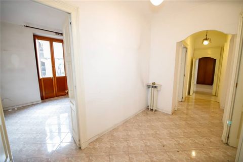 Lejlighed i Torino, Turin, Torino - € 370.000 | Ref: 21 - foto 2