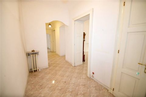 Lejlighed i Torino, Turin, Torino - € 370.000 | Ref: 21 - foto 3