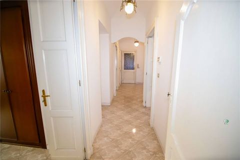 Lejlighed i Torino, Turin, Torino - € 370.000 | Ref: 21 - foto 4