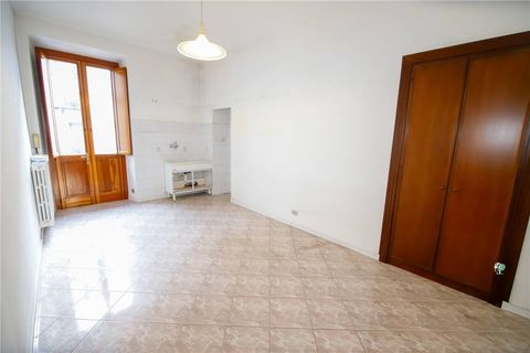 Lejlighed i Torino, Turin, Torino - € 370.000 | Ref: 21 - foto 5