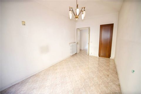 Lejlighed i Torino, Turin, Torino - € 370.000 | Ref: 21 - foto 6