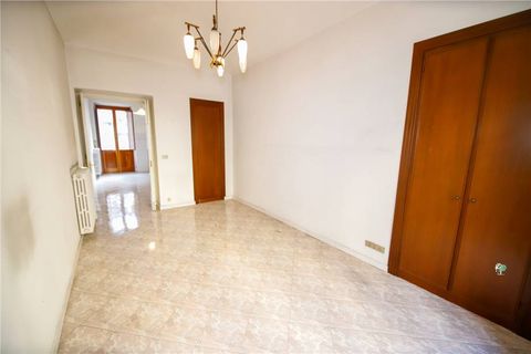 Lejlighed i Torino, Turin, Torino - € 370.000 | Ref: 21 - foto 7