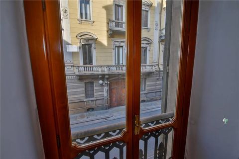 Lejlighed i Torino, Turin, Torino - € 370.000 | Ref: 21 - foto 8