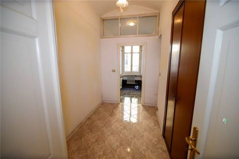 Lejlighed i Torino, Turin, Torino - € 370.000 | Ref: 21 - foto 9