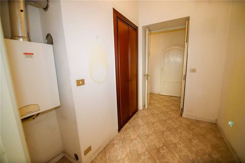 Lejlighed i Torino, Turin, Torino - € 370.000 | Ref: 21 - foto 10