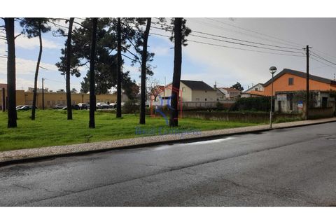 Helårsgrund i Quinta do Conde, Setubal, Quinta do Conde - € 119.500 | Ref: 1654 - foto 5