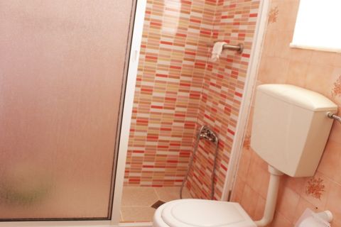 Rækkehus i Bencatel, Evora, Bencatel - € 100.000 | Ref: ALT006/018/2026 - foto 12