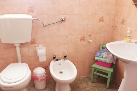 Rækkehus i Bencatel, Evora, Bencatel - € 100.000 | Ref: ALT006/018/2026 - foto 13