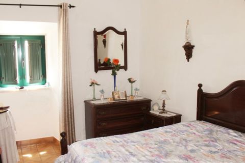 Rækkehus i Bencatel, Evora, Bencatel - € 100.000 | Ref: ALT006/018/2026 - foto 16