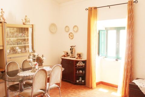 Rækkehus i Bencatel, Evora, Bencatel - € 100.000 | Ref: ALT006/018/2026 - foto 19