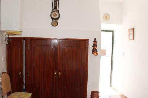 Rækkehus i Bencatel, Evora, Bencatel - € 100.000 | Ref: ALT006/018/2026 - foto 20