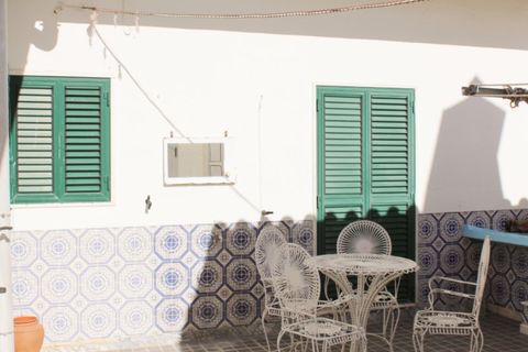 Villa i Bencatel, Evora, Bencatel - € 215.000 | Ref: ALT006/017/2026 - foto 6