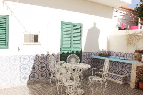 Villa i Bencatel, Evora, Bencatel - € 215.000 | Ref: ALT006/017/2026 - foto 8