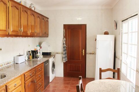 Villa i Bencatel, Evora, Bencatel - € 215.000 | Ref: ALT006/017/2026 - foto 9