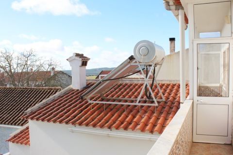 Villa i Bencatel, Evora, Bencatel - € 215.000 | Ref: ALT006/017/2026 - foto 10