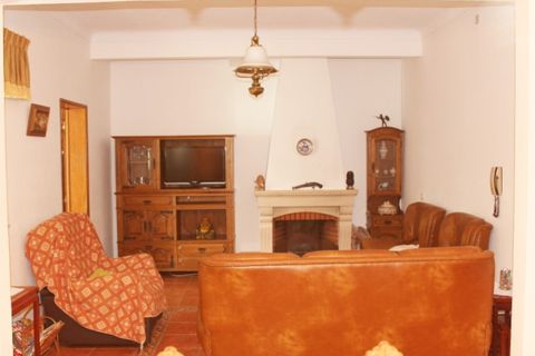 Villa i Bencatel, Evora, Bencatel - € 215.000 | Ref: ALT006/017/2026 - foto 11