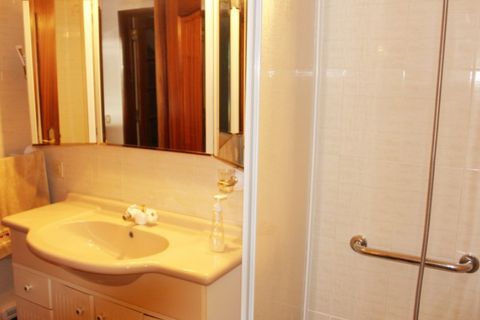 Villa i Bencatel, Evora, Bencatel - € 215.000 | Ref: ALT006/017/2026 - foto 13