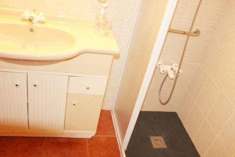 Villa i Bencatel, Evora, Bencatel - € 215.000 | Ref: ALT006/017/2026 - foto 14