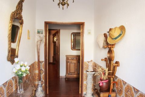 Villa i Bencatel, Evora, Bencatel - € 215.000 | Ref: ALT006/017/2026 - foto 15