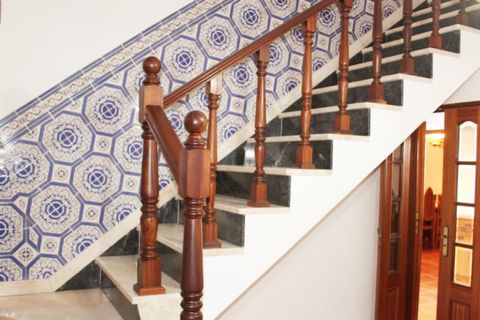 Villa i Bencatel, Evora, Bencatel - € 215.000 | Ref: ALT006/017/2026 - foto 16