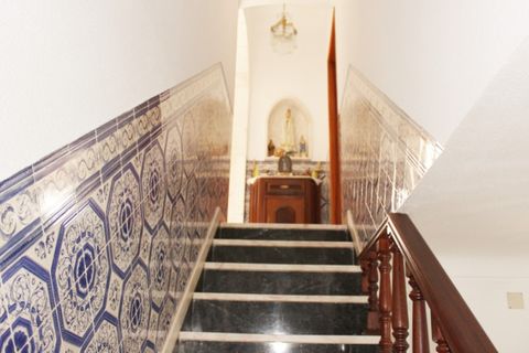 Villa i Bencatel, Evora, Bencatel - € 215.000 | Ref: ALT006/017/2026 - foto 17