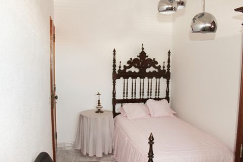Villa i Bencatel, Evora, Bencatel - € 215.000 | Ref: ALT006/017/2026 - foto 18