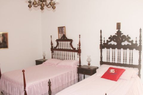 Villa i Bencatel, Evora, Bencatel - € 215.000 | Ref: ALT006/017/2026 - foto 19