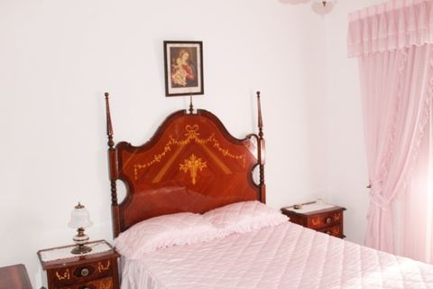 Villa i Bencatel, Evora, Bencatel - € 215.000 | Ref: ALT006/017/2026 - foto 20