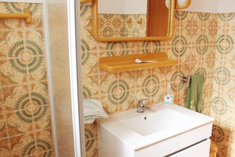 Villa i Bencatel, Evora, Bencatel - € 215.000 | Ref: ALT006/017/2026 - foto 21