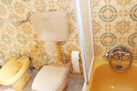 Villa i Bencatel, Evora, Bencatel - € 215.000 | Ref: ALT006/017/2026 - foto 22