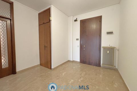 Lejlighed i Padua, Padua, Padua - € 265.000 | Ref: M2058 - foto 2