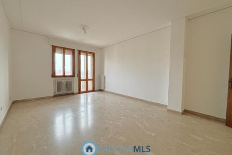 Lejlighed i Padua, Padua, Padua - € 265.000 | Ref: M2058 - foto 3