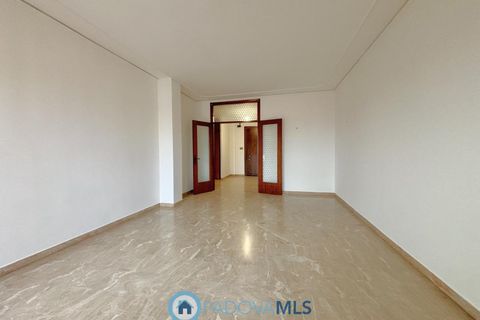 Lejlighed i Padua, Padua, Padua - € 265.000 | Ref: M2058 - foto 4