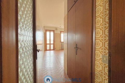 Lejlighed i Padua, Padua, Padua - € 265.000 | Ref: M2058 - foto 5