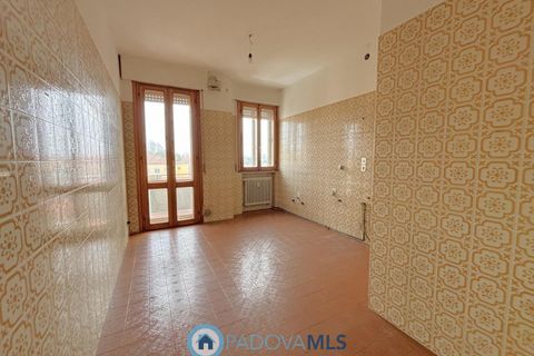 Lejlighed i Padua, Padua, Padua - € 265.000 | Ref: M2058 - foto 6