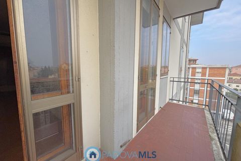 Lejlighed i Padua, Padua, Padua - € 265.000 | Ref: M2058 - foto 7