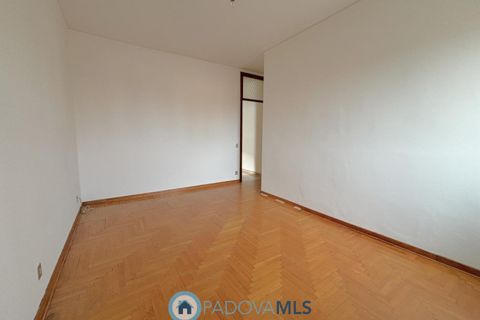 Lejlighed i Padua, Padua, Padua - € 265.000 | Ref: M2058 - foto 9