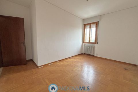 Lejlighed i Padua, Padua, Padua - € 265.000 | Ref: M2058 - foto 10