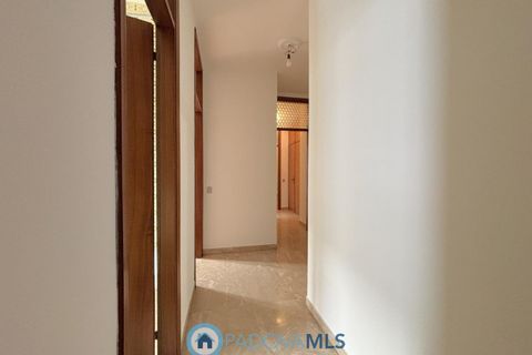 Lejlighed i Padua, Padua, Padua - € 265.000 | Ref: M2058 - foto 11
