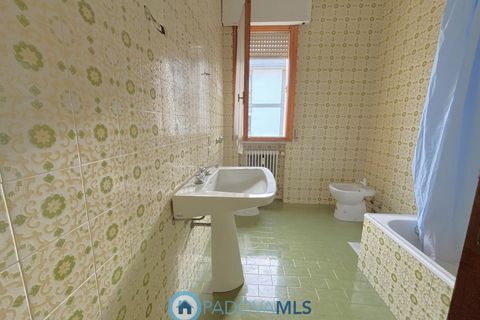 Lejlighed i Padua, Padua, Padua - € 265.000 | Ref: M2058 - foto 12