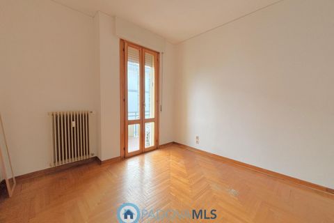 Lejlighed i Padua, Padua, Padua - € 265.000 | Ref: M2058 - foto 14