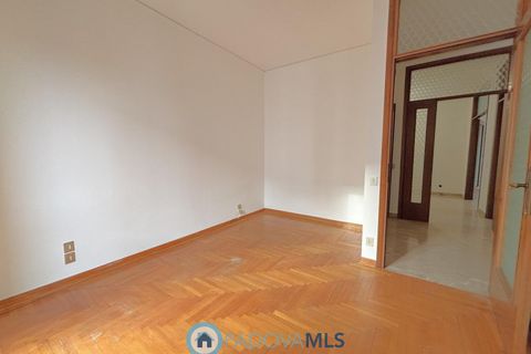 Lejlighed i Padua, Padua, Padua - € 265.000 | Ref: M2058 - foto 15