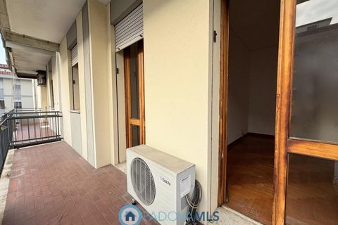 Lejlighed i Padua, Padua, Padua - € 265.000 | Ref: M2058 - foto 16