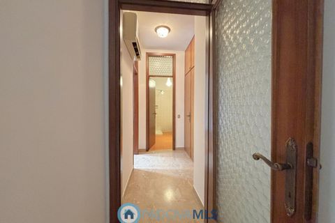 Lejlighed i Padua, Padua, Padua - € 265.000 | Ref: M2058 - foto 17