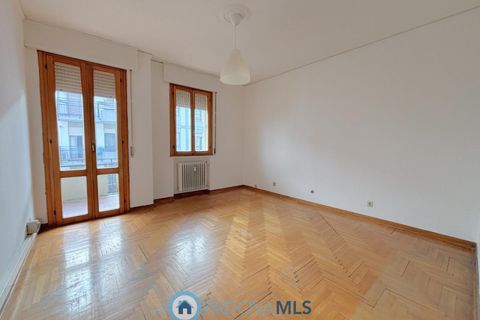 Lejlighed i Padua, Padua, Padua - € 265.000 | Ref: M2058 - foto 18