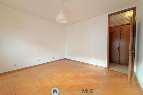 Lejlighed i Padua, Padua, Padua - € 265.000 | Ref: M2058 - foto 19