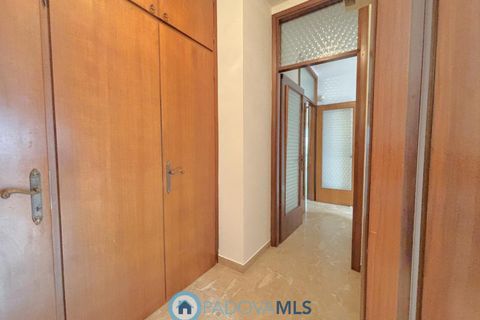 Lejlighed i Padua, Padua, Padua - € 265.000 | Ref: M2058 - foto 20