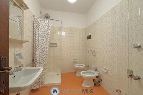Lejlighed i Padua, Padua, Padua - € 265.000 | Ref: M2058 - foto 21